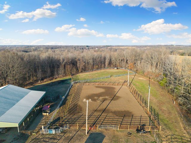 1039 Concord Rd, Gates, TN 38037