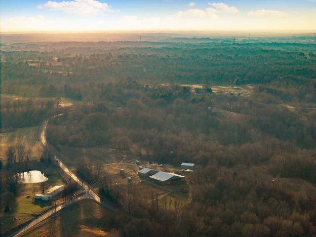 1039 Concord Rd, Gates, TN 38037