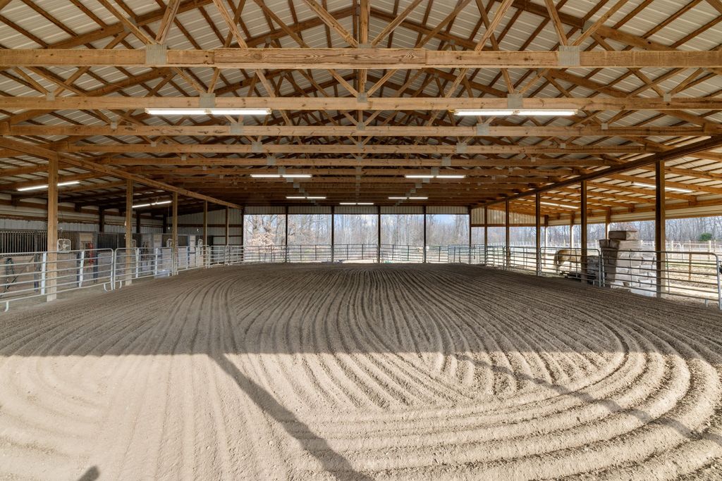 1039 Concord Rd, Gates, TN 38037