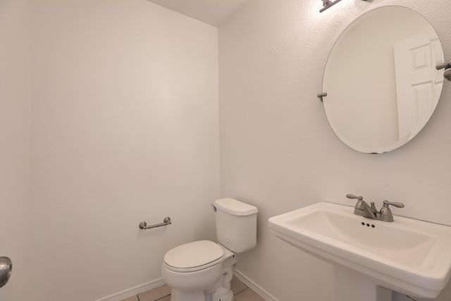 11251 Campo Del Oso Avenue NE, Albuquerque, NM 87123