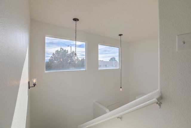 11251 Campo Del Oso Avenue NE, Albuquerque, NM 87123