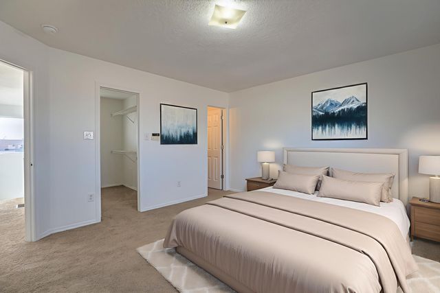 11251 Campo Del Oso Avenue NE, Albuquerque, NM 87123