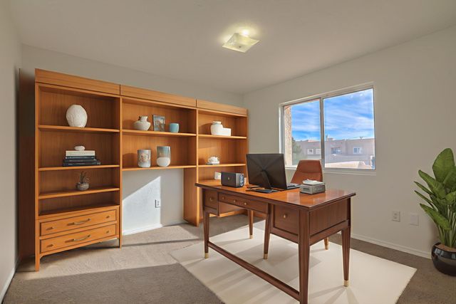 11251 Campo Del Oso Avenue NE, Albuquerque, NM 87123