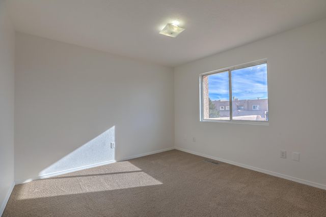 11251 Campo Del Oso Avenue NE, Albuquerque, NM 87123