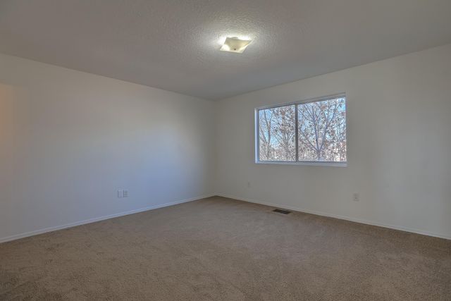 11251 Campo Del Oso Avenue NE, Albuquerque, NM 87123