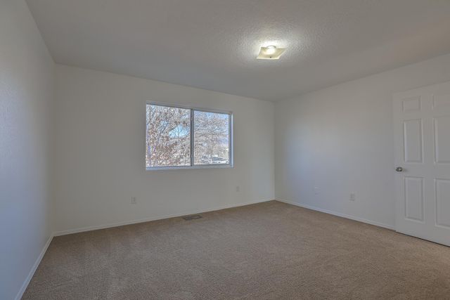 11251 Campo Del Oso Avenue NE, Albuquerque, NM 87123