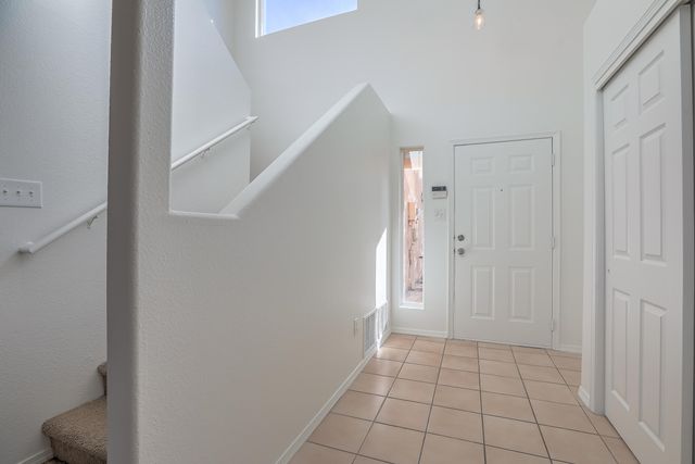 11251 Campo Del Oso Avenue NE, Albuquerque, NM 87123