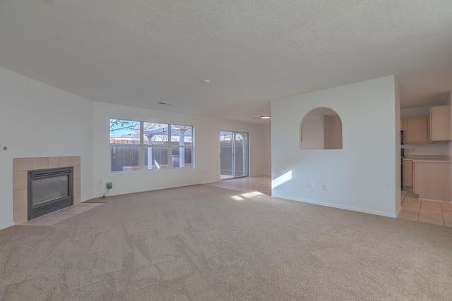 11251 Campo Del Oso Avenue NE, Albuquerque, NM 87123