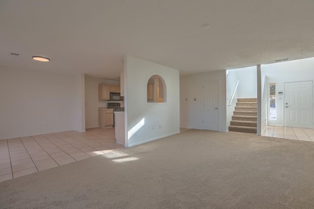 11251 Campo Del Oso Avenue NE, Albuquerque, NM 87123