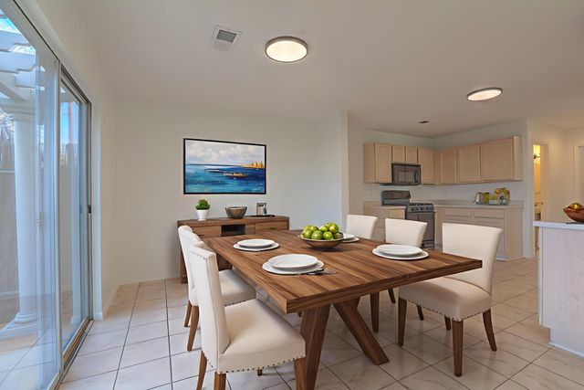 11251 Campo Del Oso Avenue NE, Albuquerque, NM 87123