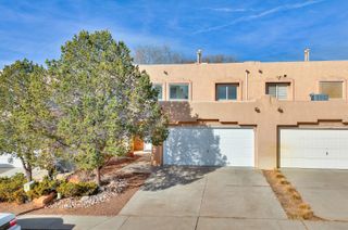 11251 Campo Del Oso Avenue NE, Albuquerque, NM 87123