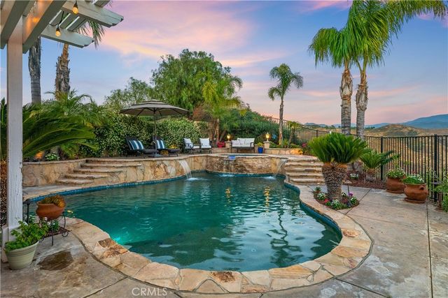 14708 Sundance, Canyon Country, CA 91387