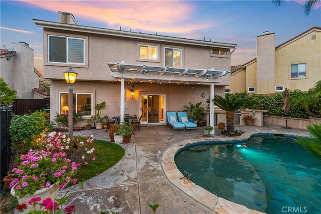 14708 Sundance, Canyon Country, CA 91387