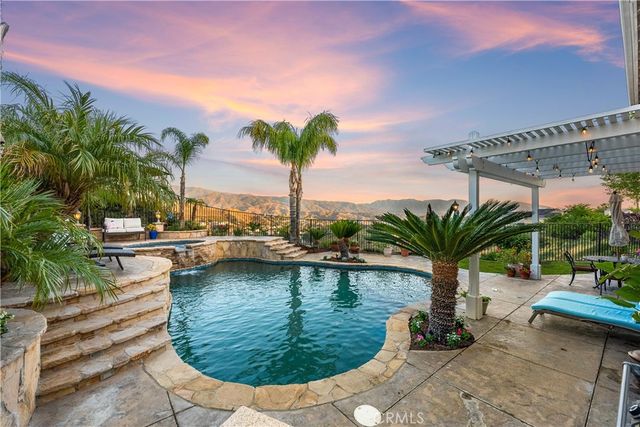 14708 Sundance, Canyon Country, CA 91387