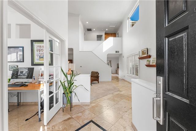 14708 Sundance, Canyon Country, CA 91387