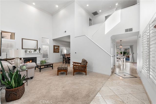 14708 Sundance, Canyon Country, CA 91387