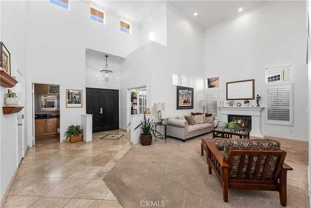 14708 Sundance, Canyon Country, CA 91387