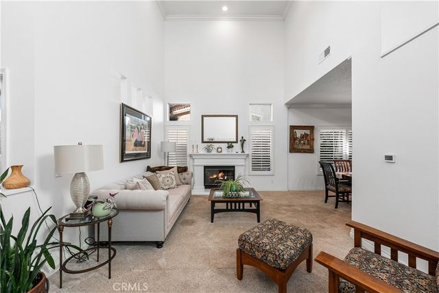 14708 Sundance, Canyon Country, CA 91387