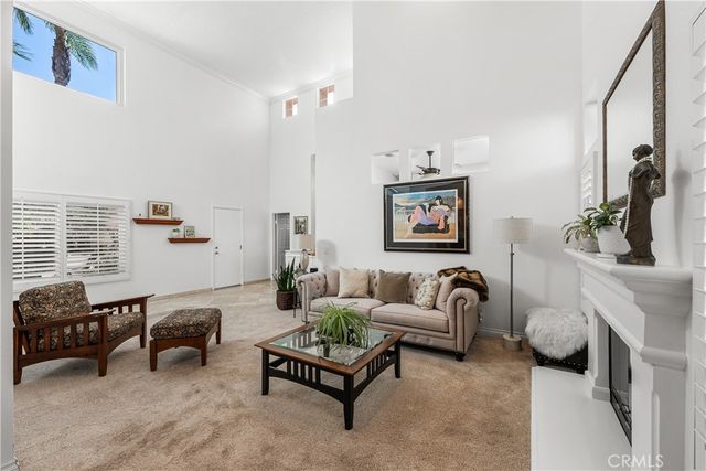 14708 Sundance, Canyon Country, CA 91387
