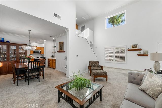 14708 Sundance, Canyon Country, CA 91387