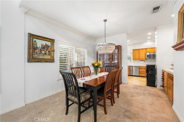 14708 Sundance, Canyon Country, CA 91387