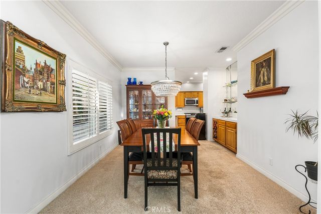 14708 Sundance, Canyon Country, CA 91387