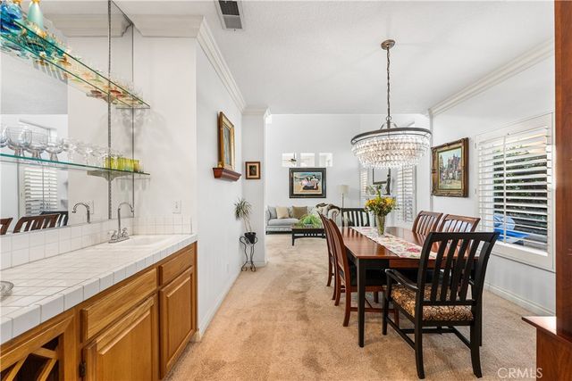 14708 Sundance, Canyon Country, CA 91387