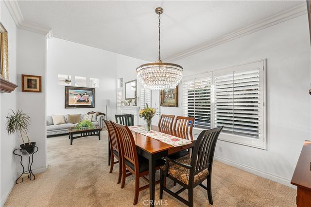 14708 Sundance, Canyon Country, CA 91387