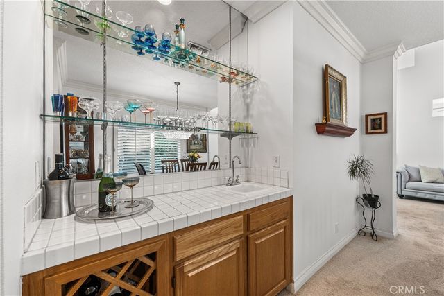 14708 Sundance, Canyon Country, CA 91387