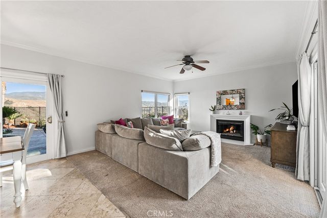14708 Sundance, Canyon Country, CA 91387