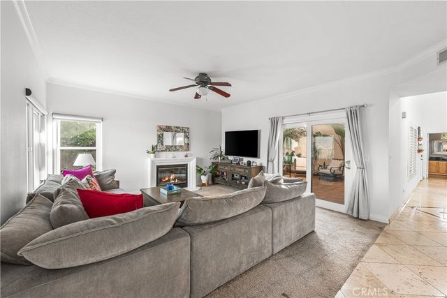 14708 Sundance, Canyon Country, CA 91387
