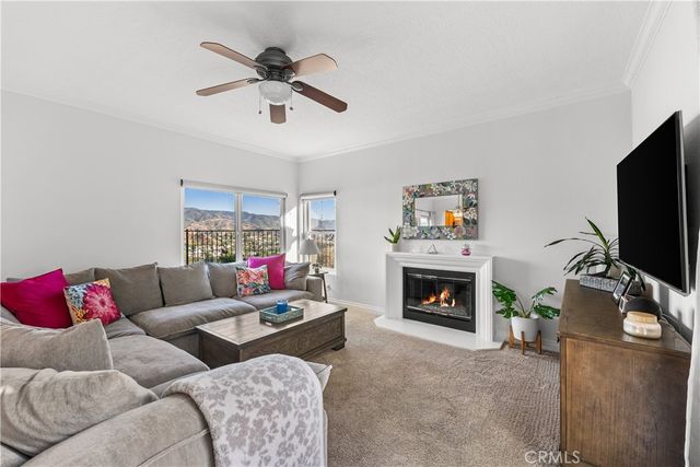 14708 Sundance, Canyon Country, CA 91387