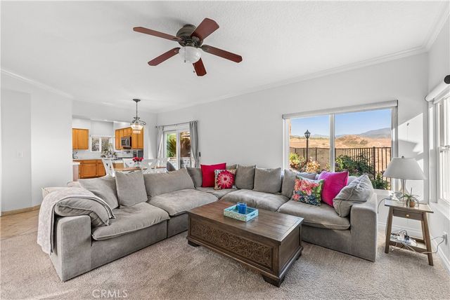 14708 Sundance, Canyon Country, CA 91387
