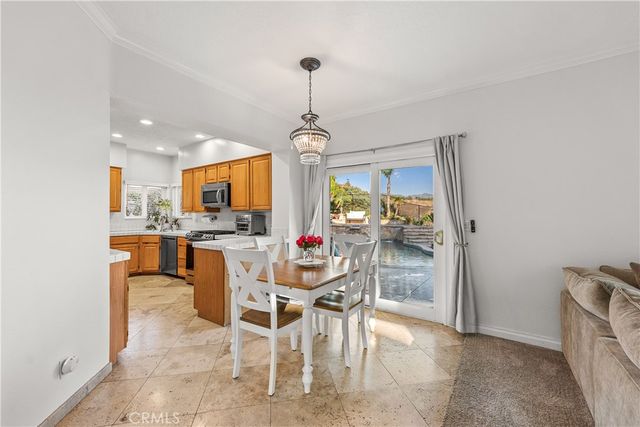 14708 Sundance, Canyon Country, CA 91387