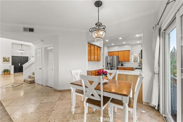14708 Sundance, Canyon Country, CA 91387