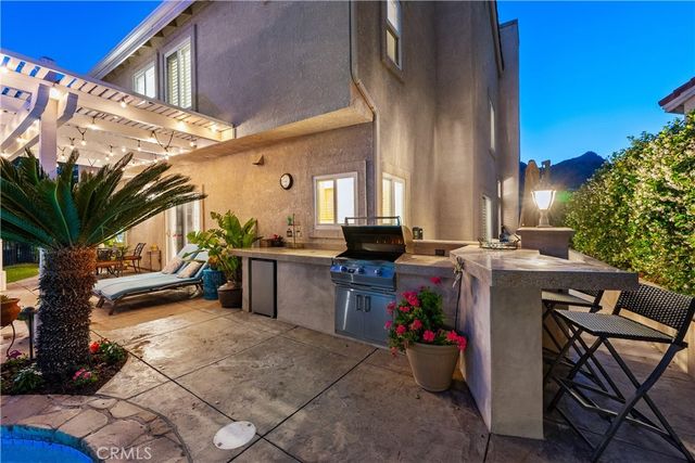 14708 Sundance, Canyon Country, CA 91387