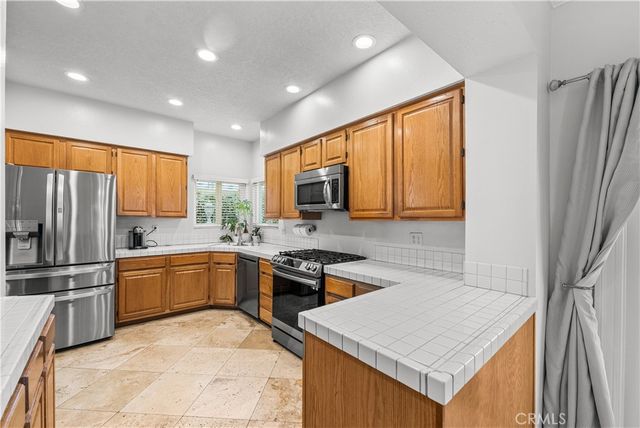 14708 Sundance, Canyon Country, CA 91387