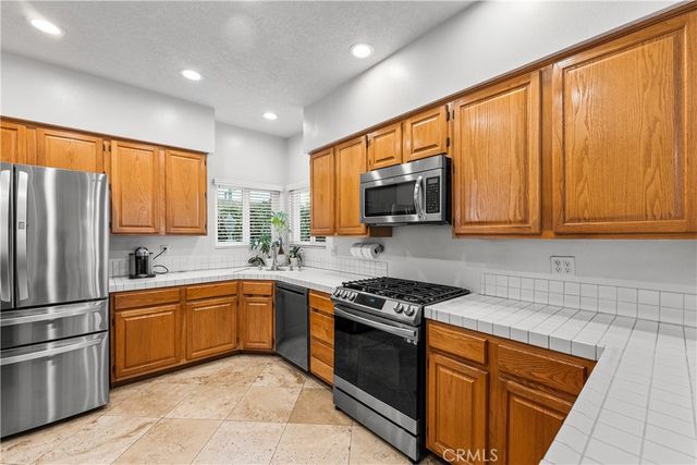 14708 Sundance, Canyon Country, CA 91387