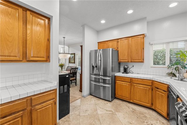 14708 Sundance, Canyon Country, CA 91387