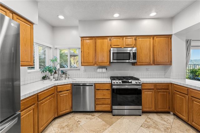 14708 Sundance, Canyon Country, CA 91387