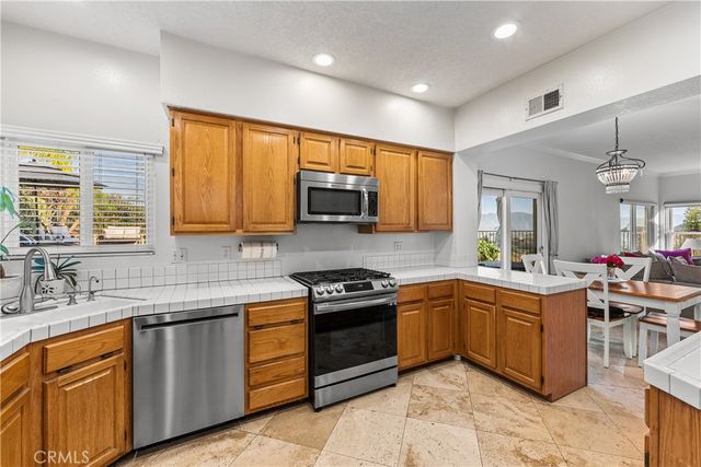 14708 Sundance, Canyon Country, CA 91387