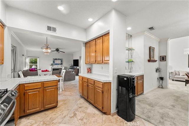 14708 Sundance, Canyon Country, CA 91387