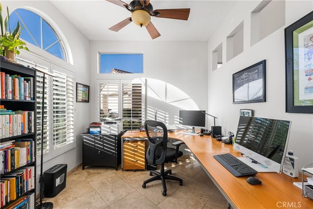 14708 Sundance, Canyon Country, CA 91387