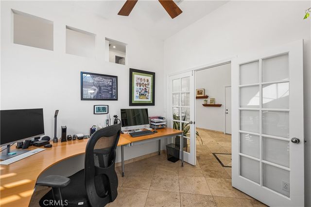 14708 Sundance, Canyon Country, CA 91387