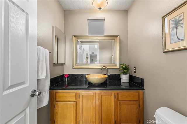 14708 Sundance, Canyon Country, CA 91387