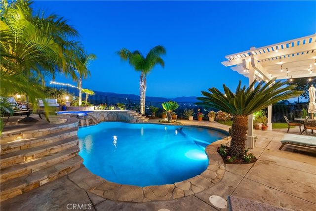 14708 Sundance, Canyon Country, CA 91387