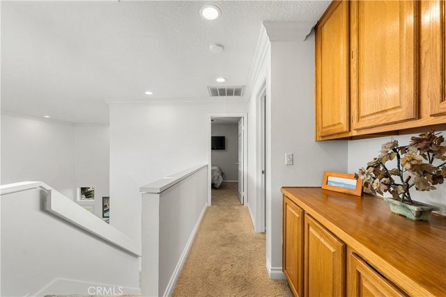 14708 Sundance, Canyon Country, CA 91387