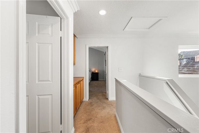 14708 Sundance, Canyon Country, CA 91387