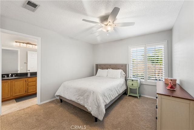 14708 Sundance, Canyon Country, CA 91387