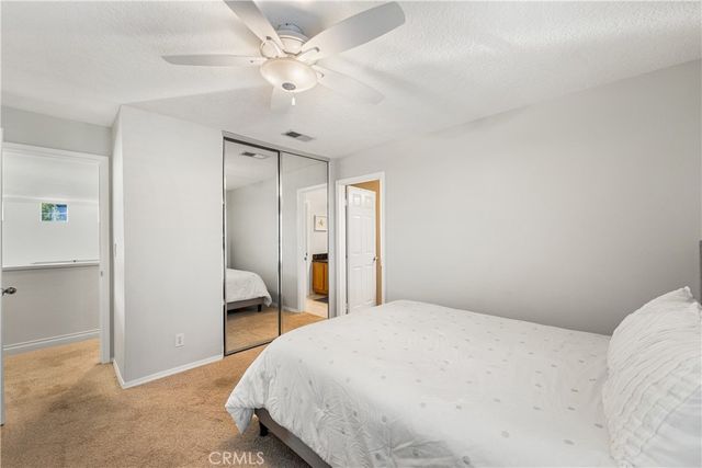 14708 Sundance, Canyon Country, CA 91387